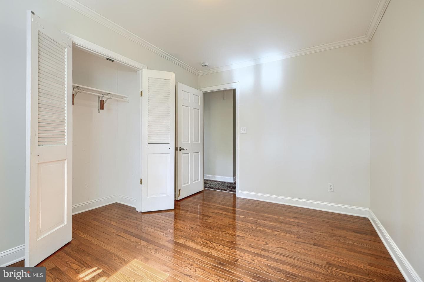 16104 Carroll Rd photo 49