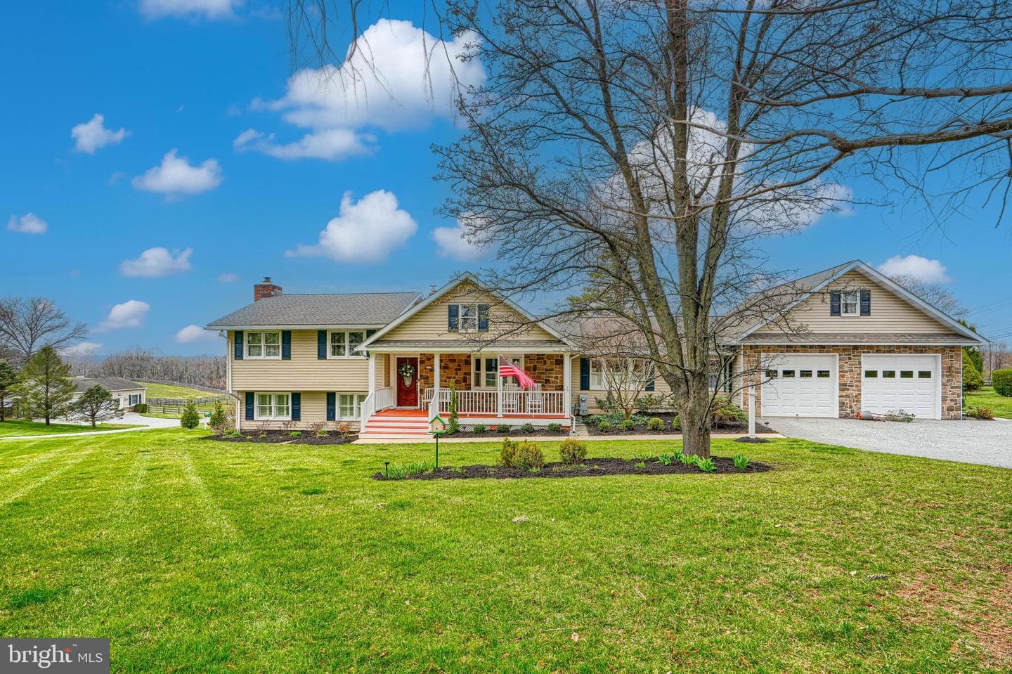 16104 Carroll Rd photo 70