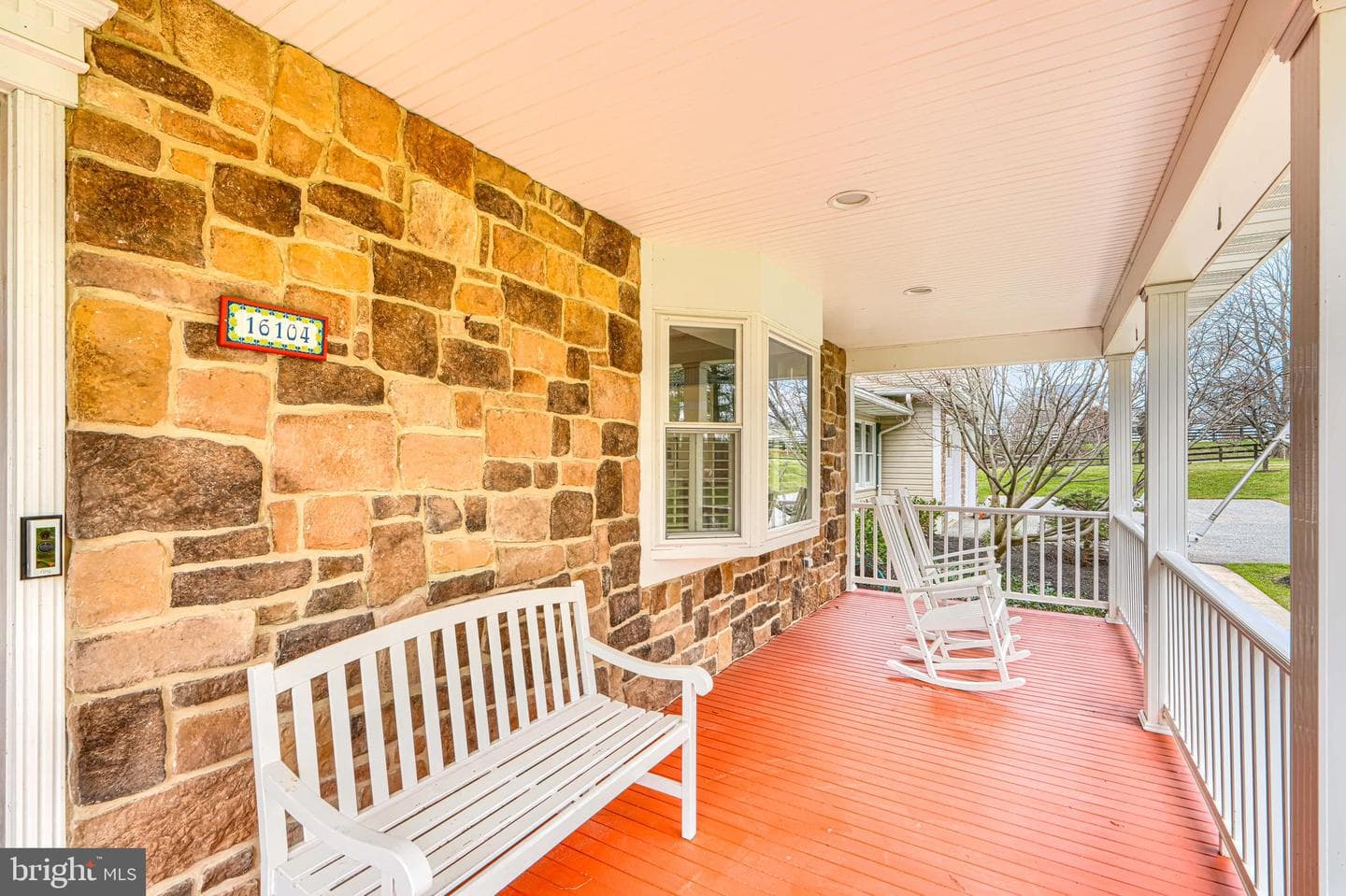 16104 Carroll Rd photo 72
