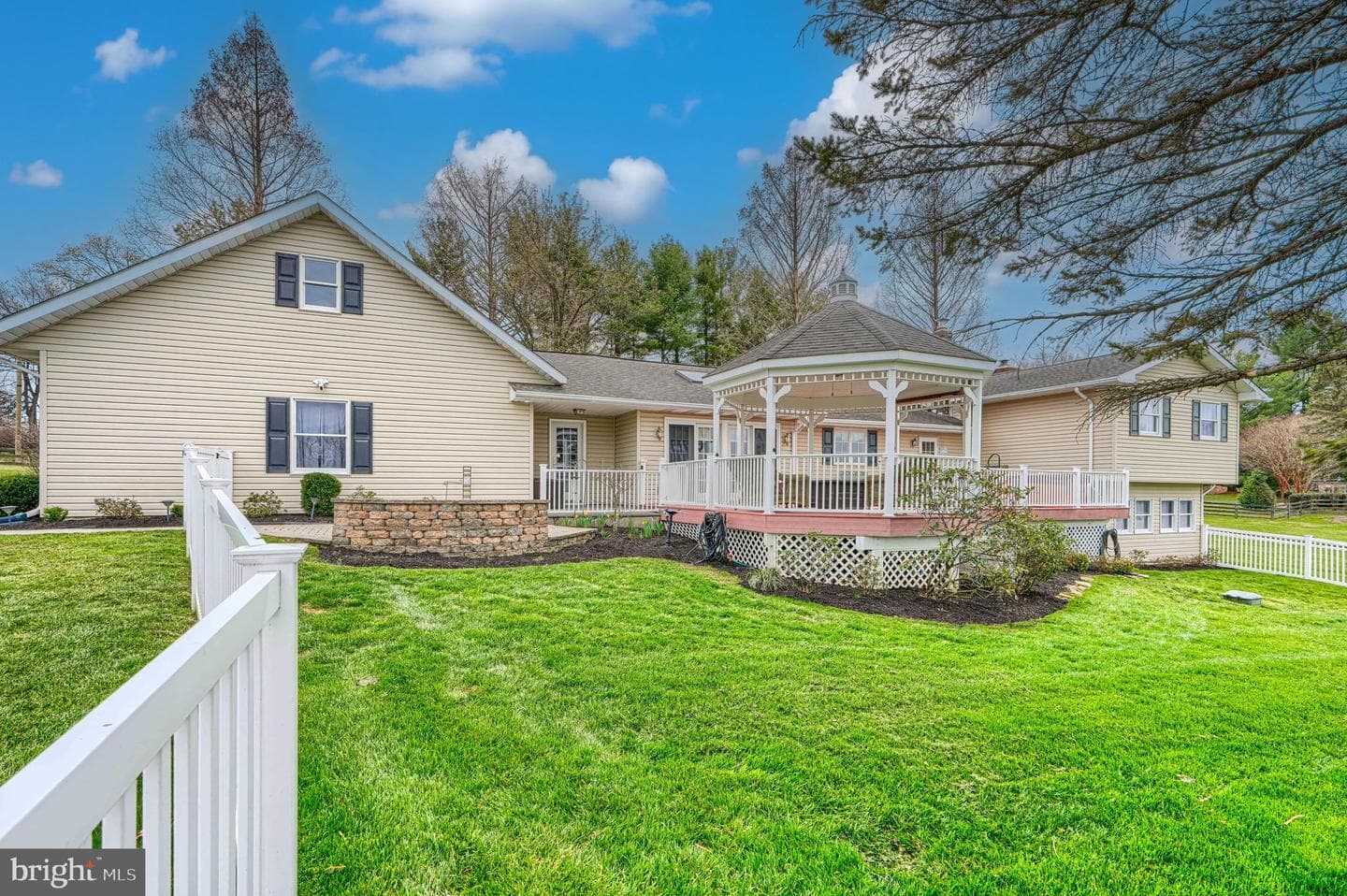 16104 Carroll Rd photo 87