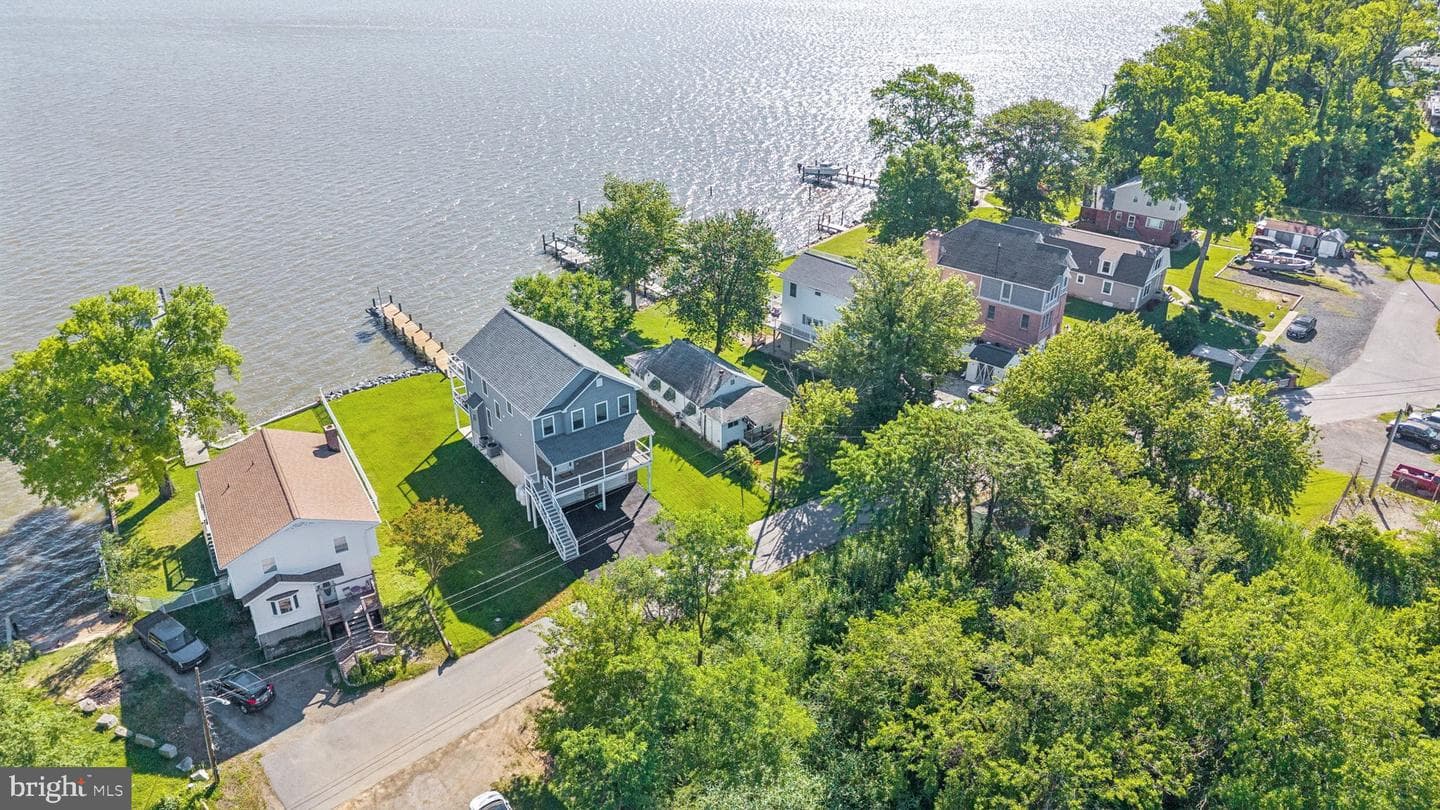 7607 Chesapeake photo 13