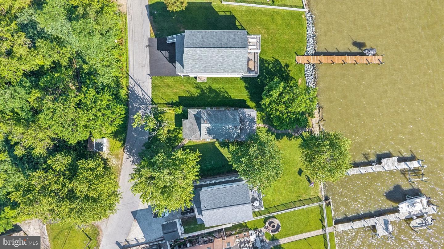 7607 Chesapeake photo 7