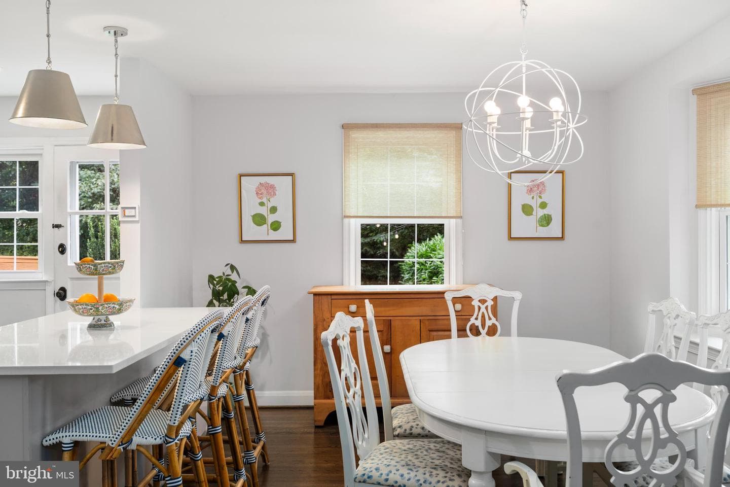 7101 Heathfield Road photo 12