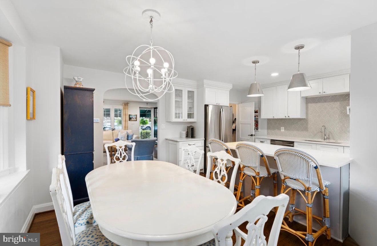 7101 Heathfield Road photo 14