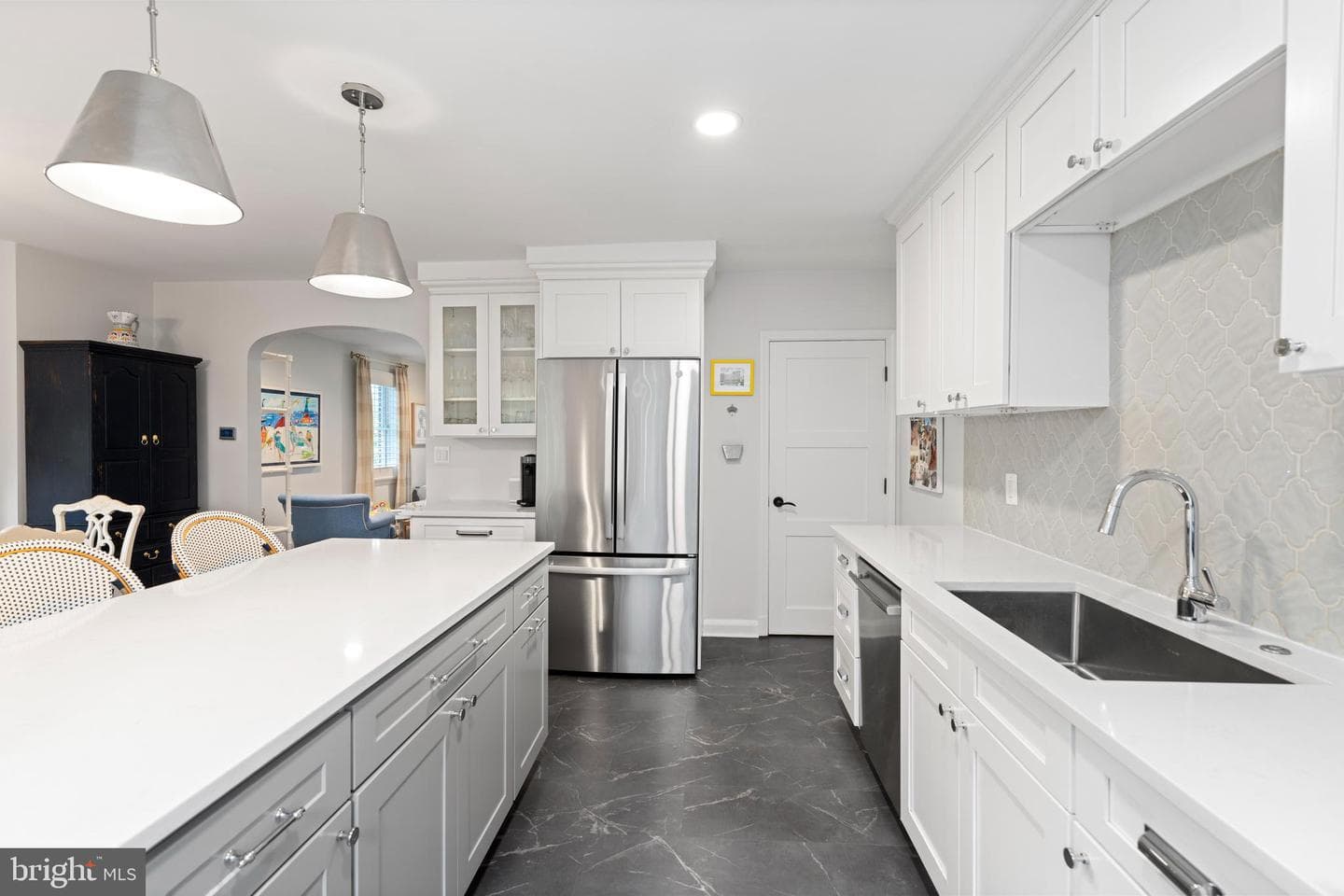 7101 Heathfield Road photo 17