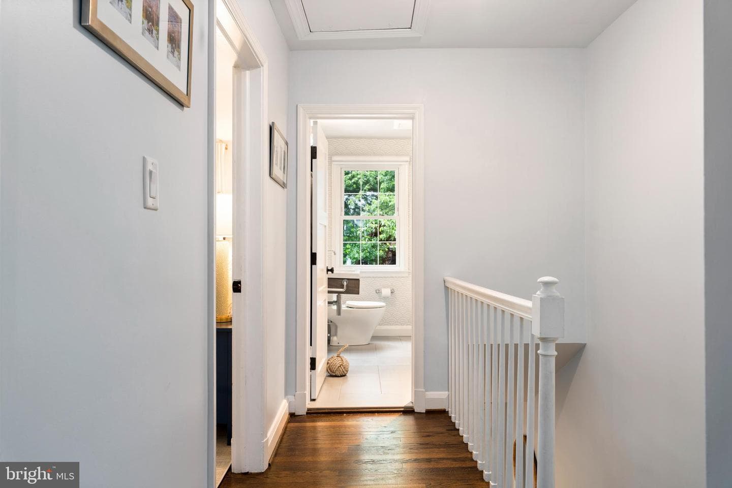 7101 Heathfield Road photo 18