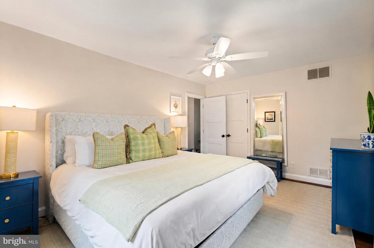 7101 Heathfield Road photo 21