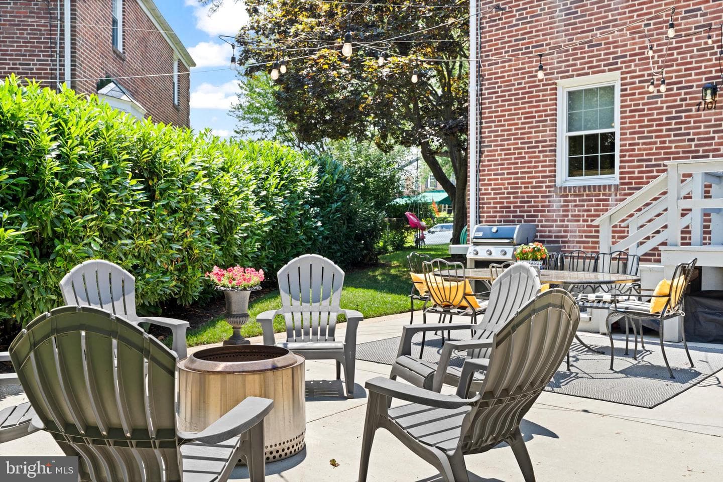 7101 Heathfield Road photo 37