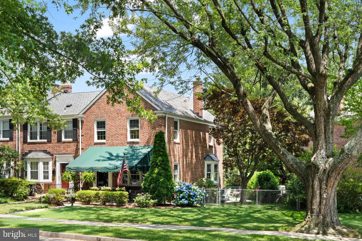 7101 Heathfield Road photo 6