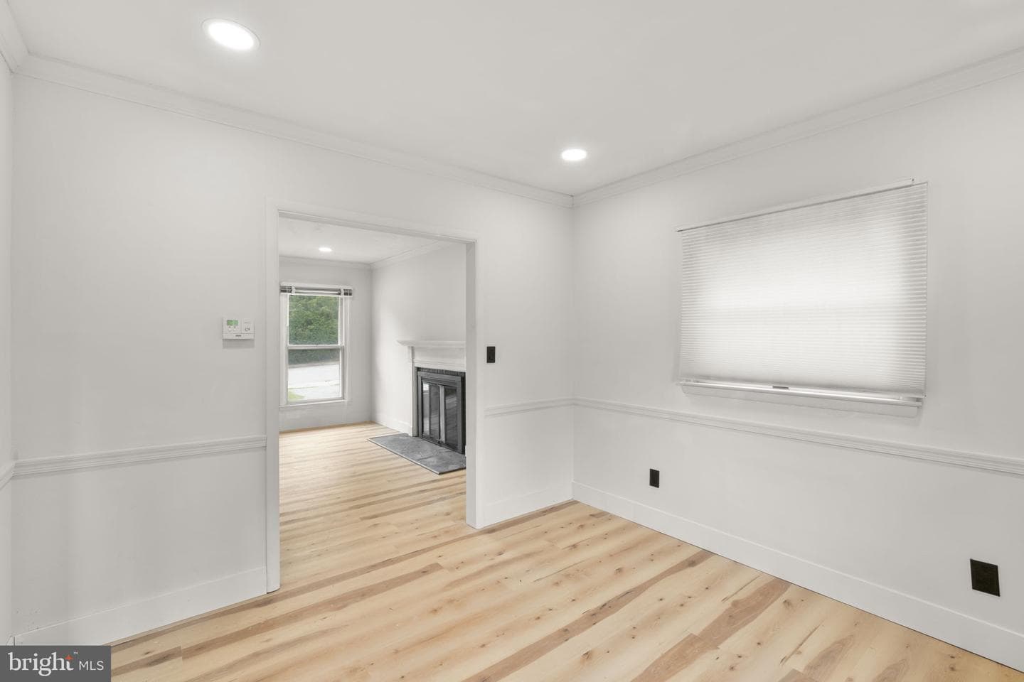 577 Brook Road photo 10