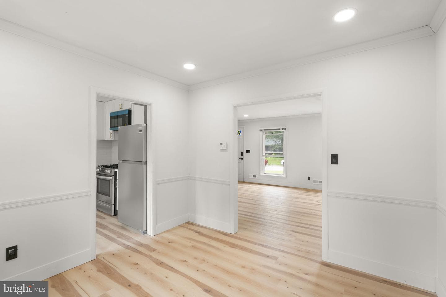 577 Brook Road photo 12