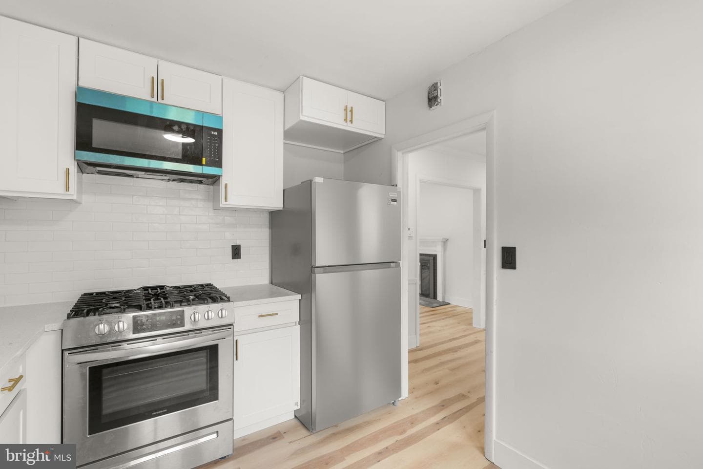577 Brook Road photo 14