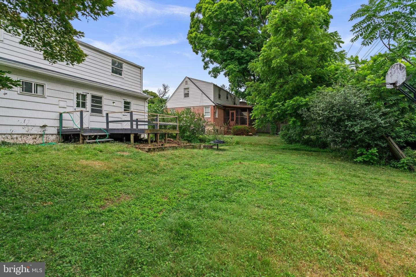 577 Brook Road photo 42