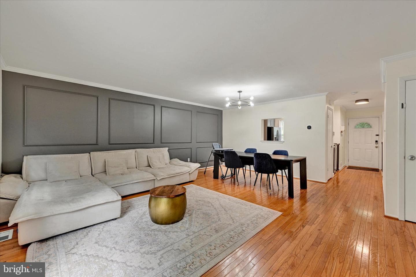 19 Wellspring Circle photo 10