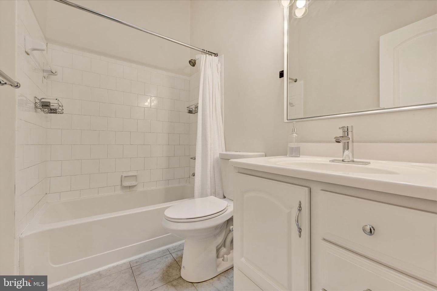 19 Wellspring Circle photo 14