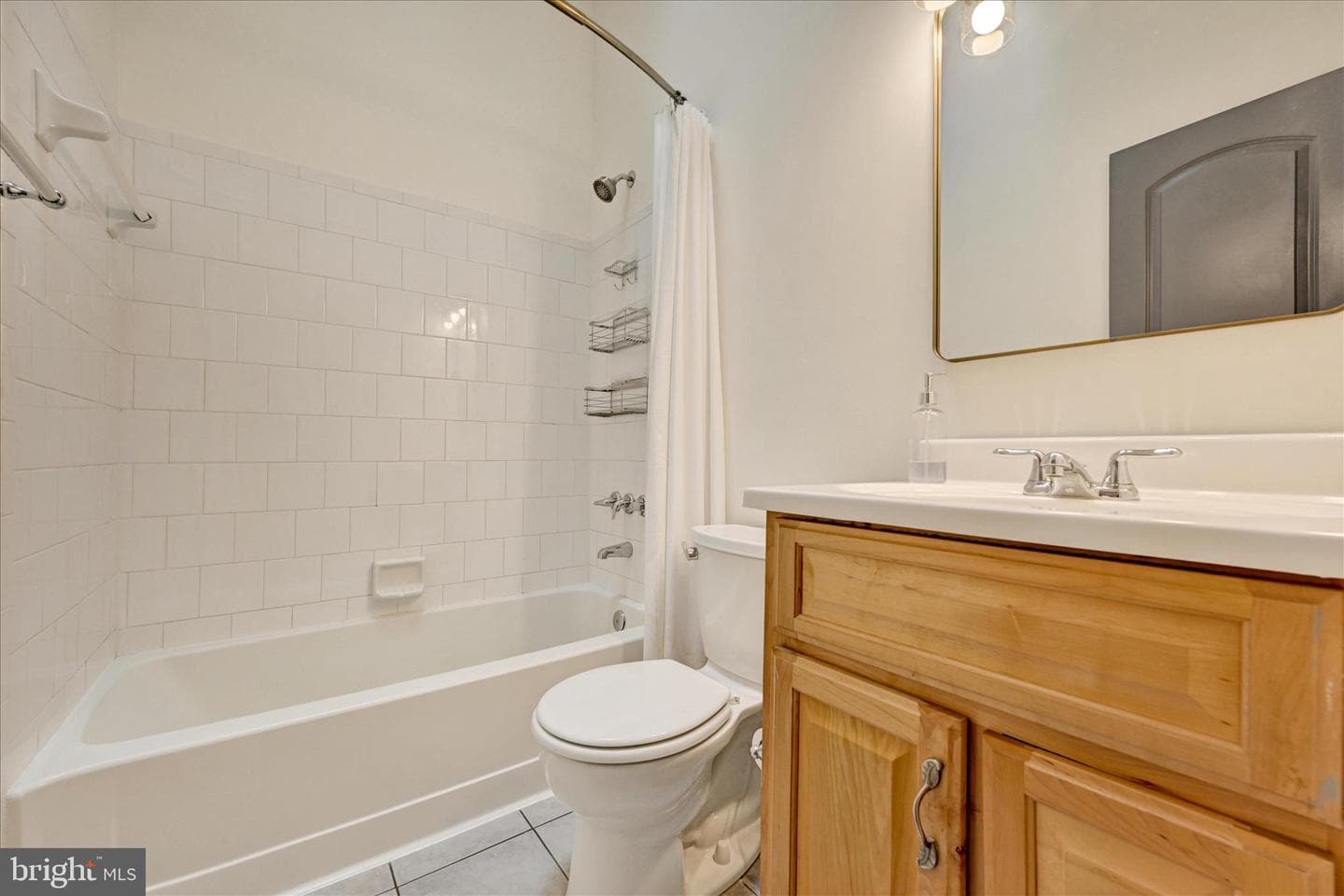 19 Wellspring Circle photo 15