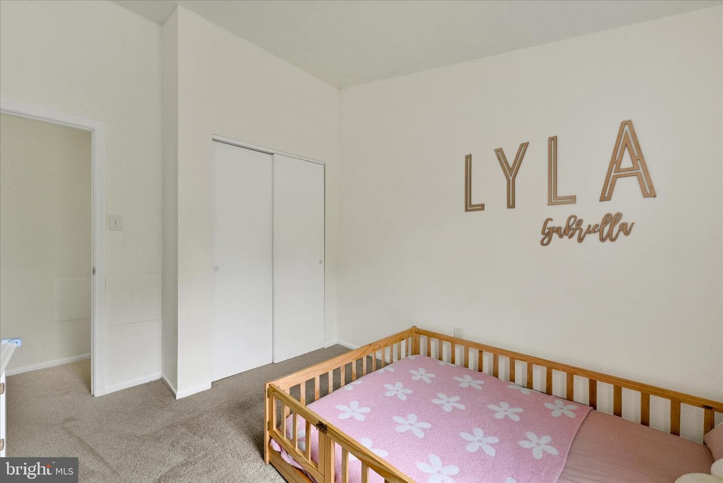 19 Wellspring Circle photo 17