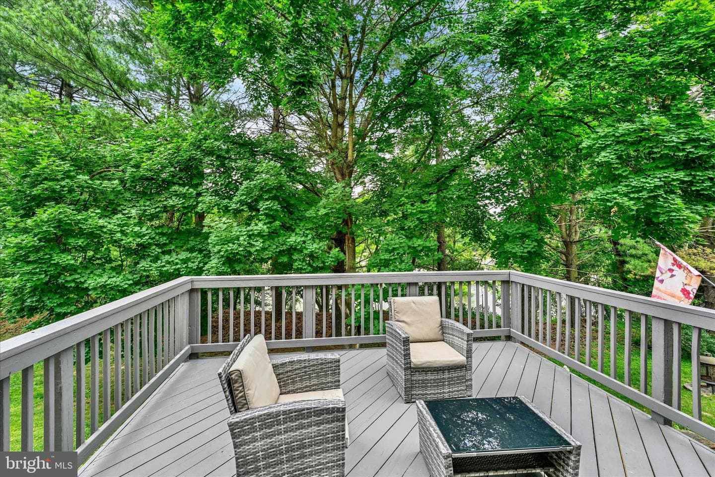 19 Wellspring Circle photo 23