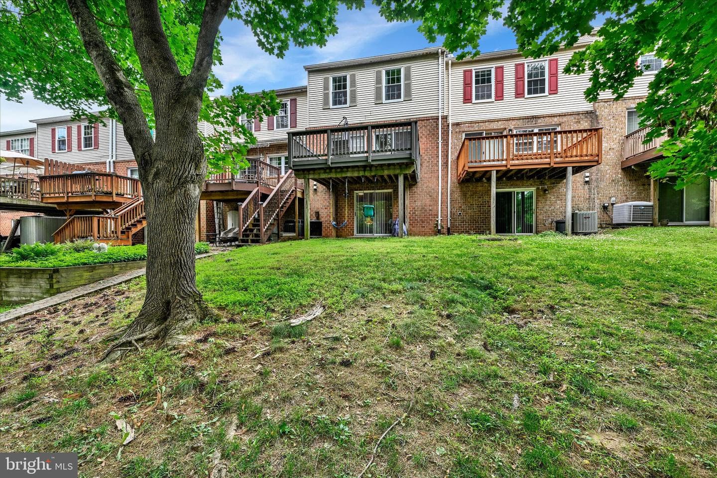 19 Wellspring Circle photo 25