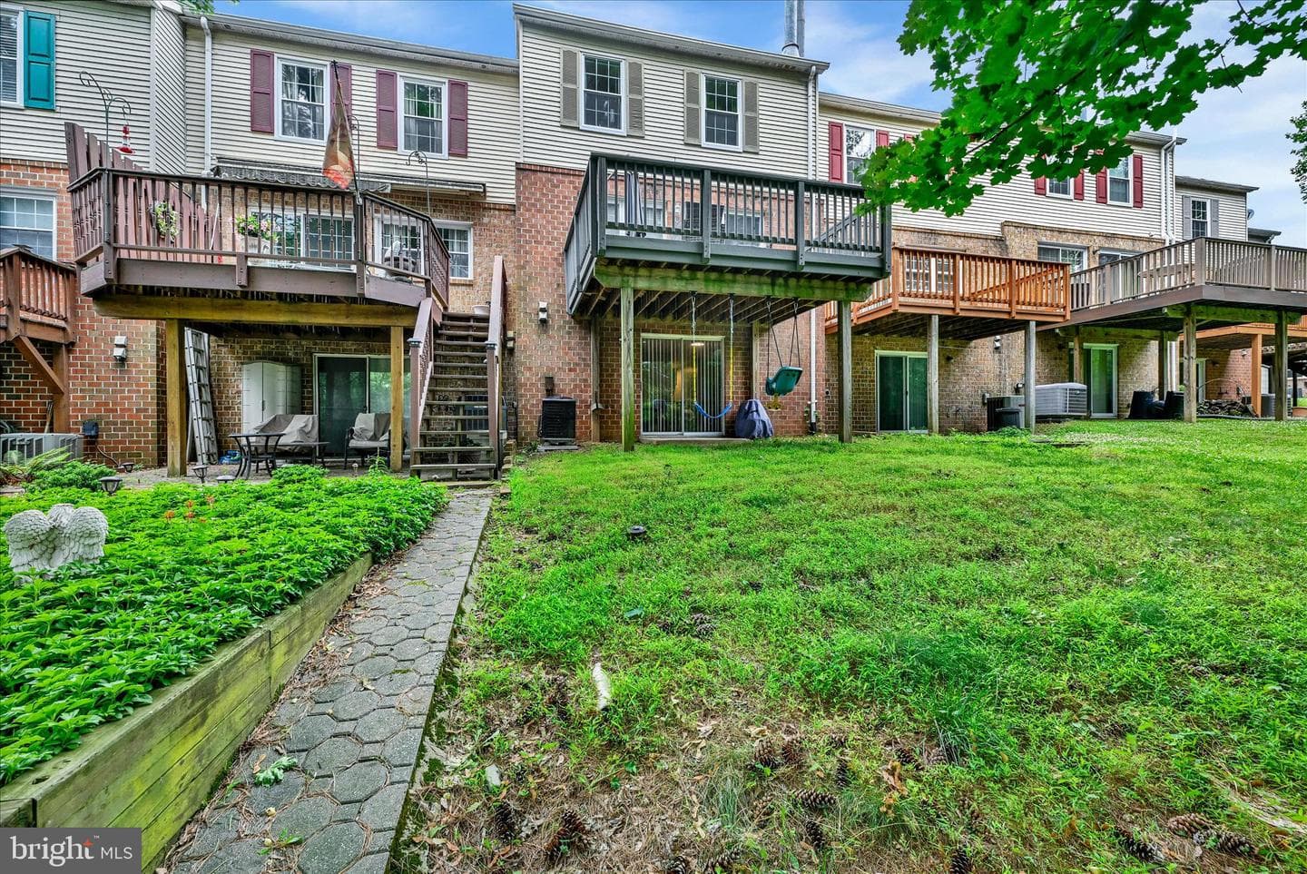 19 Wellspring Circle photo 27