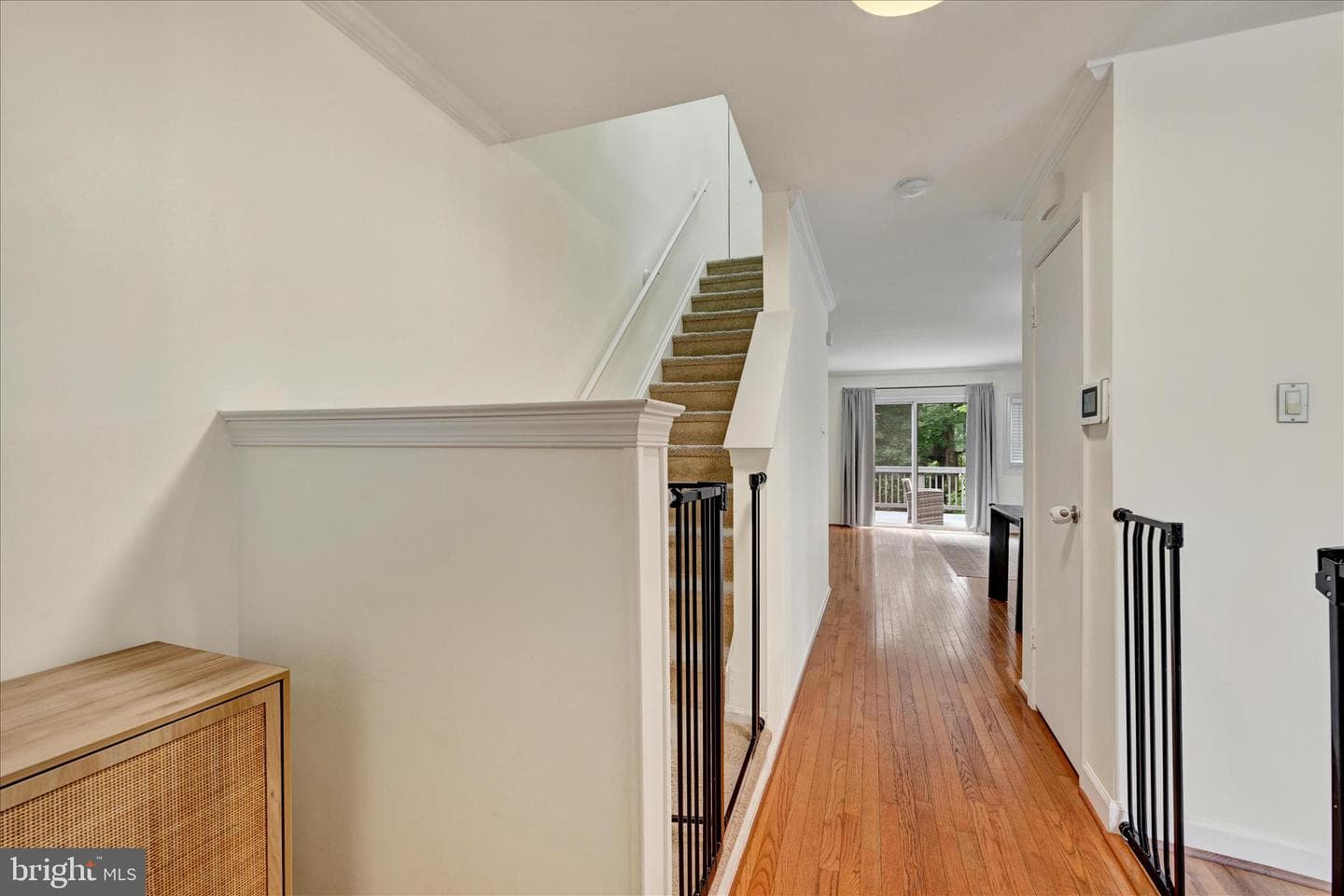 19 Wellspring Circle photo 4