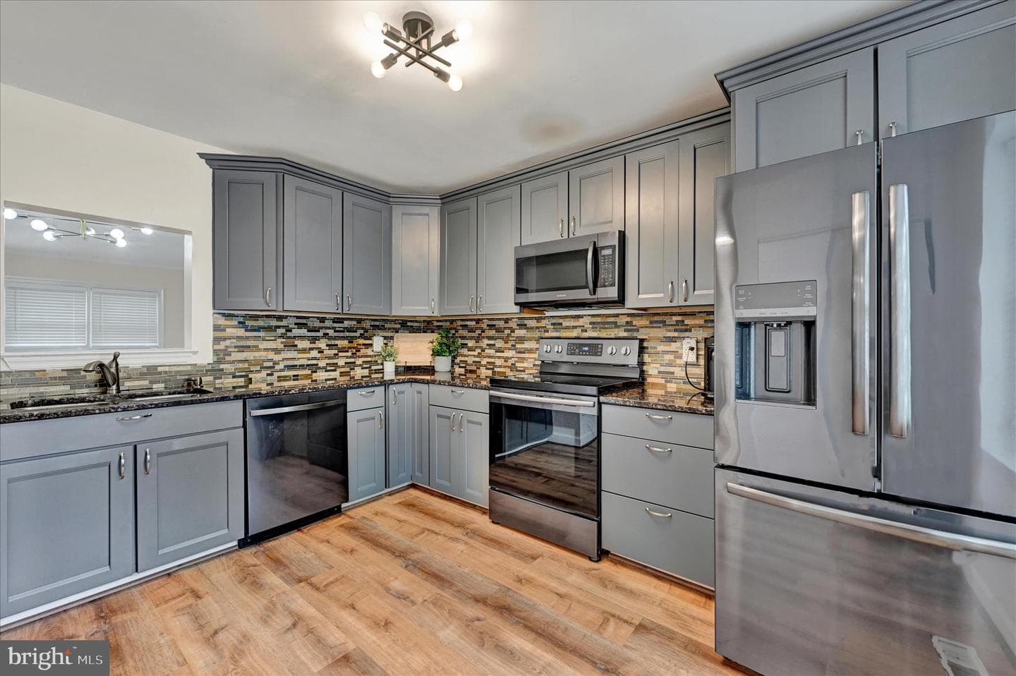 19 Wellspring Circle photo 6