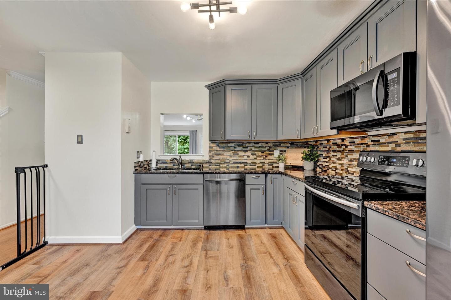 19 Wellspring Circle photo 7