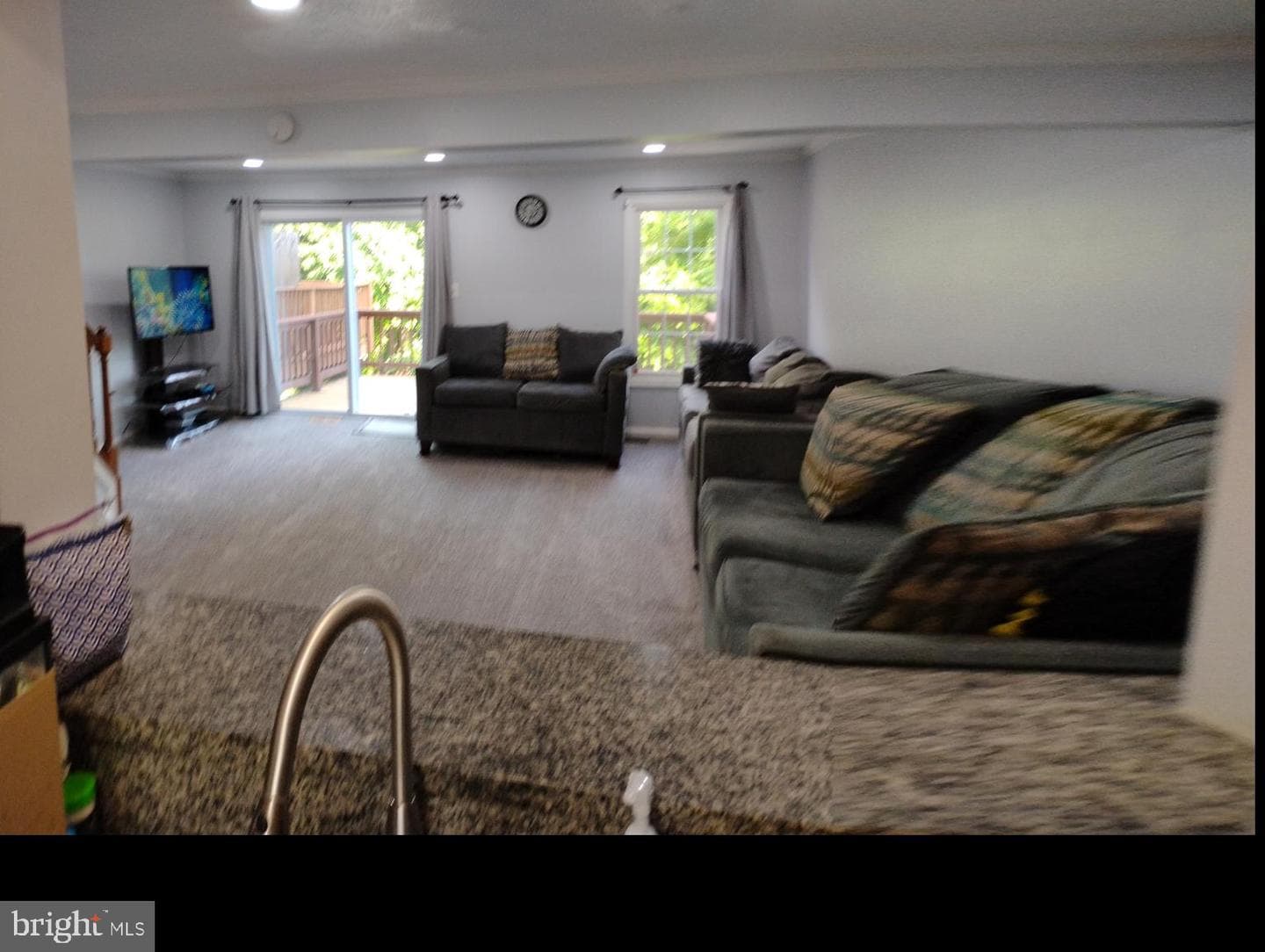 1635 Winding Brook Way photo 14