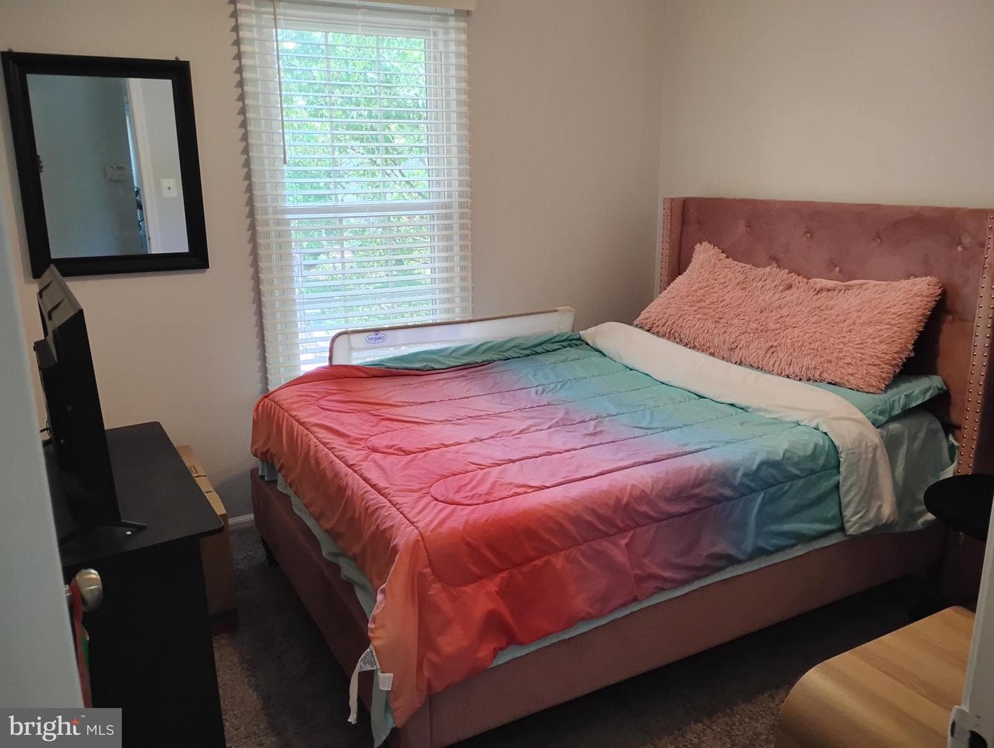 1635 Winding Brook Way photo 20