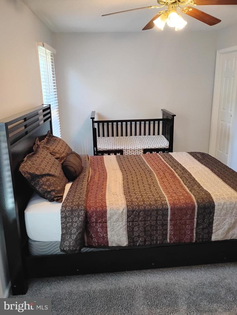 1635 Winding Brook Way photo 23