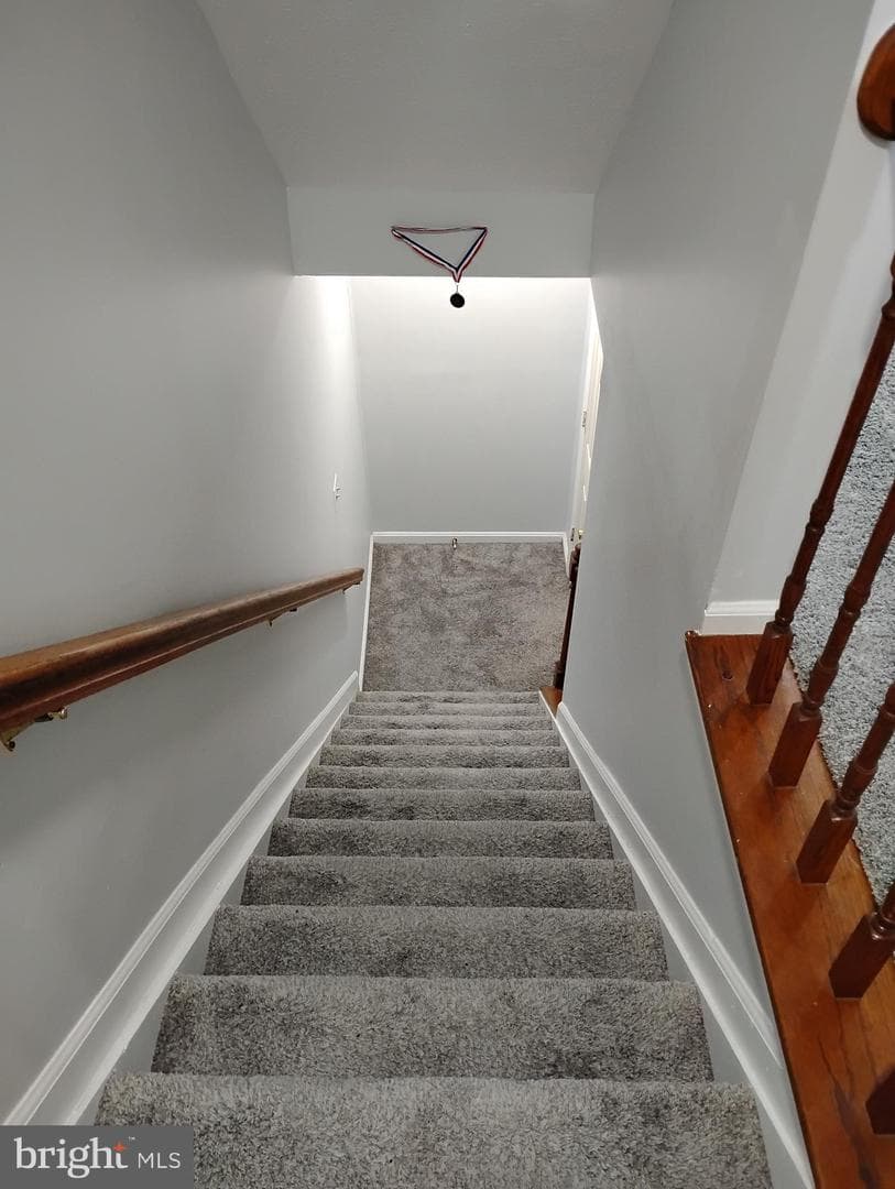 1635 Winding Brook Way photo 26