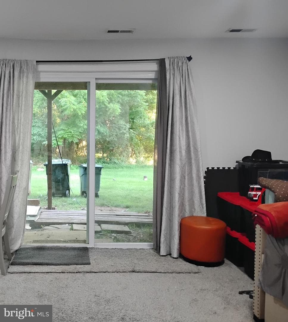 1635 Winding Brook Way photo 30