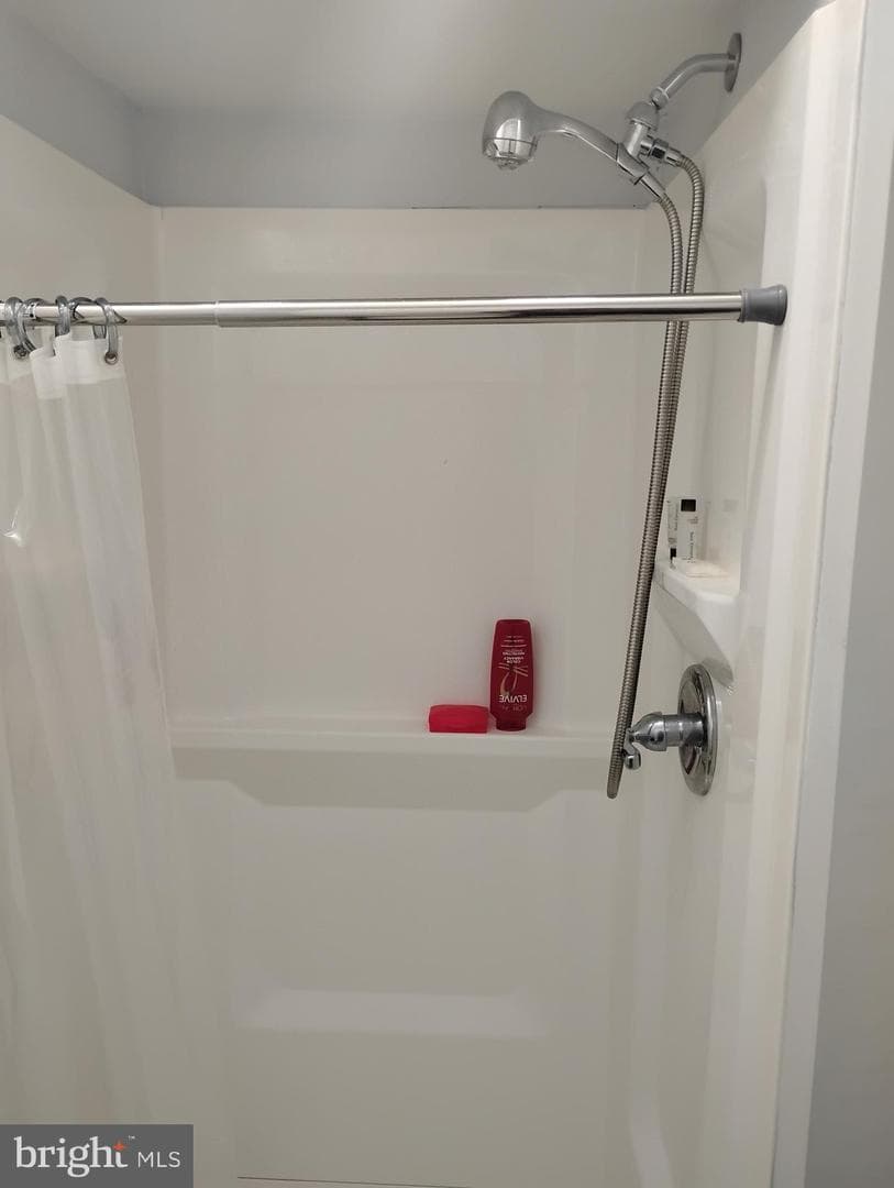 1635 Winding Brook Way photo 33
