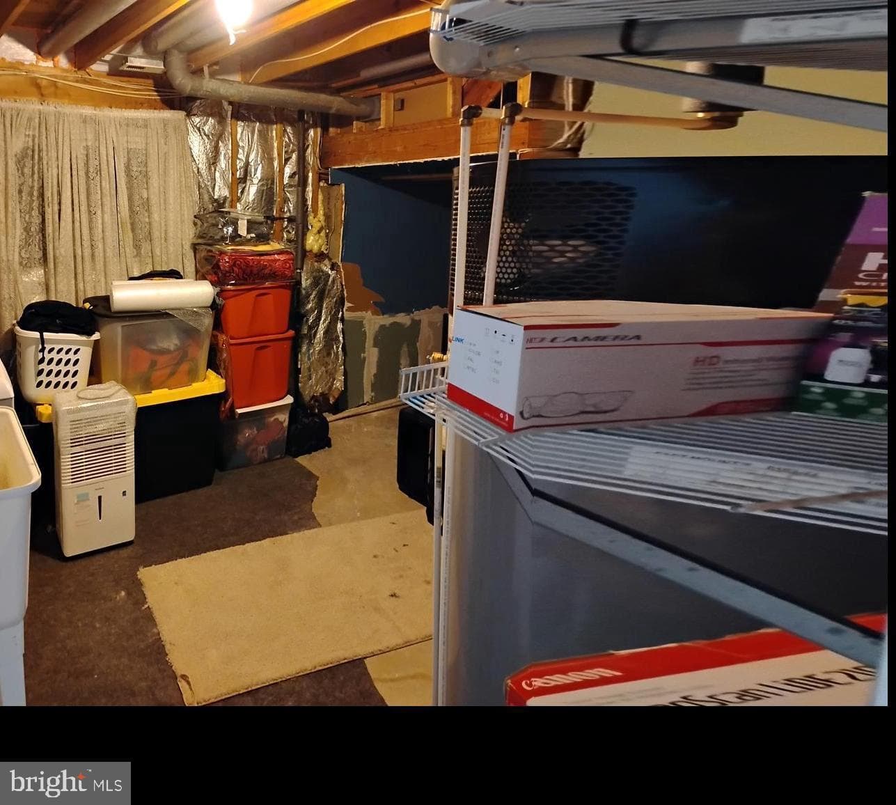 1635 Winding Brook Way photo 38