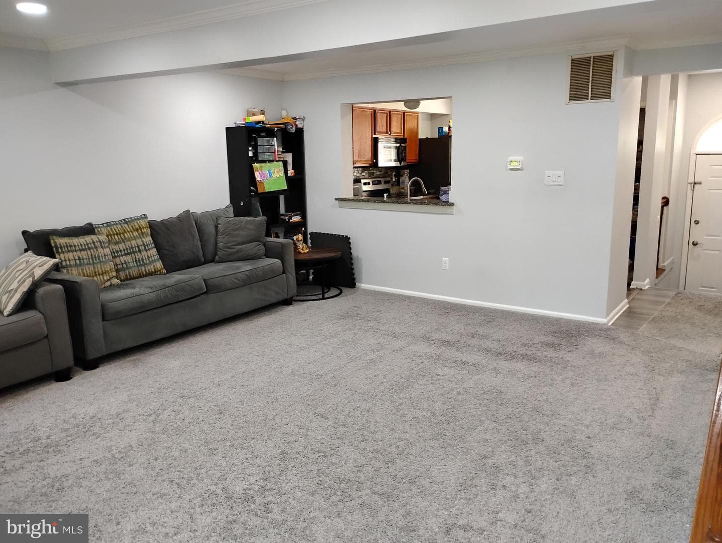 1635 Winding Brook Way photo 8