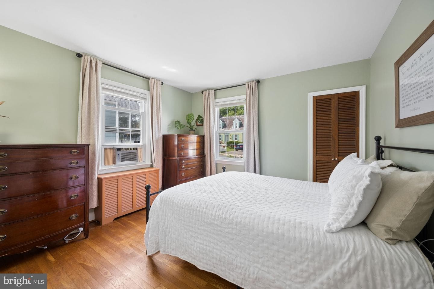 2626 Wentworth Road photo 22