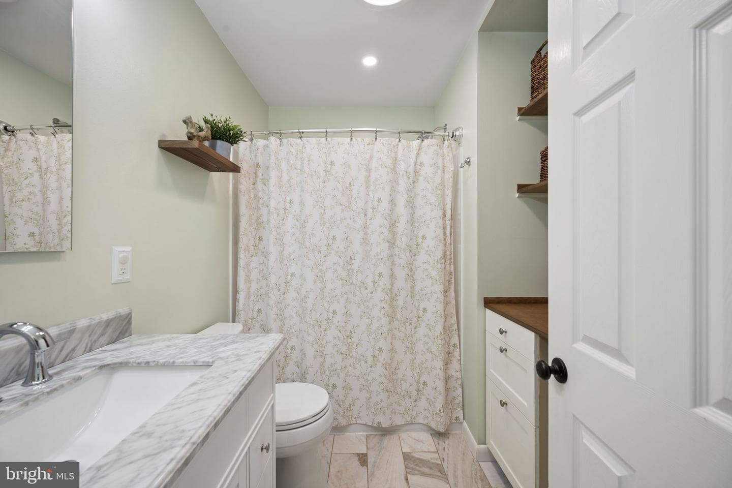 2626 Wentworth Road photo 30