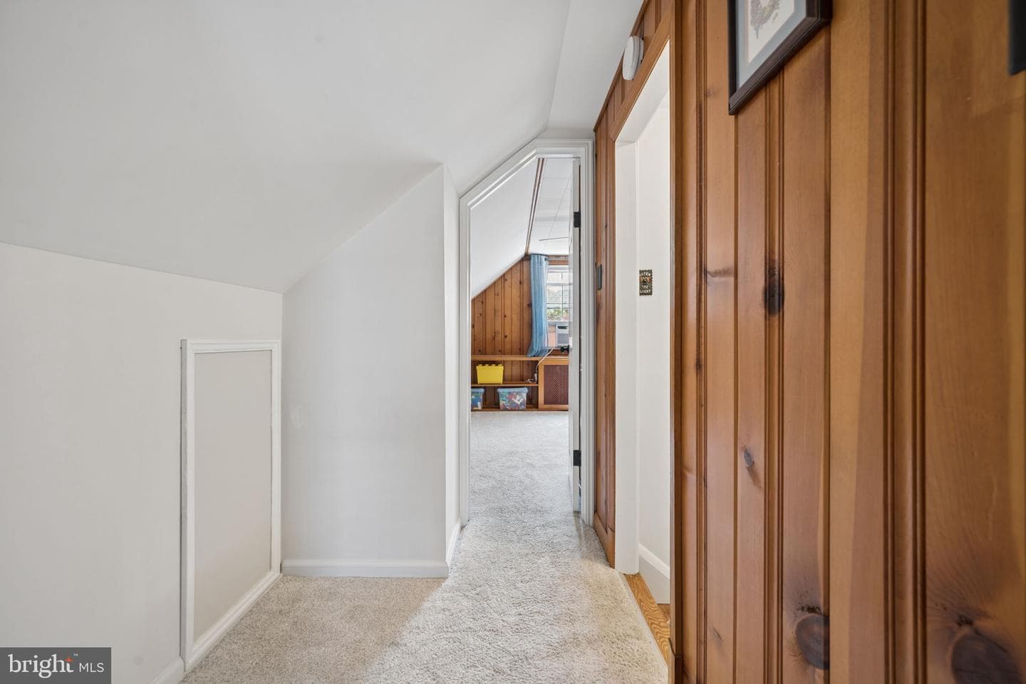 2626 Wentworth Road photo 34