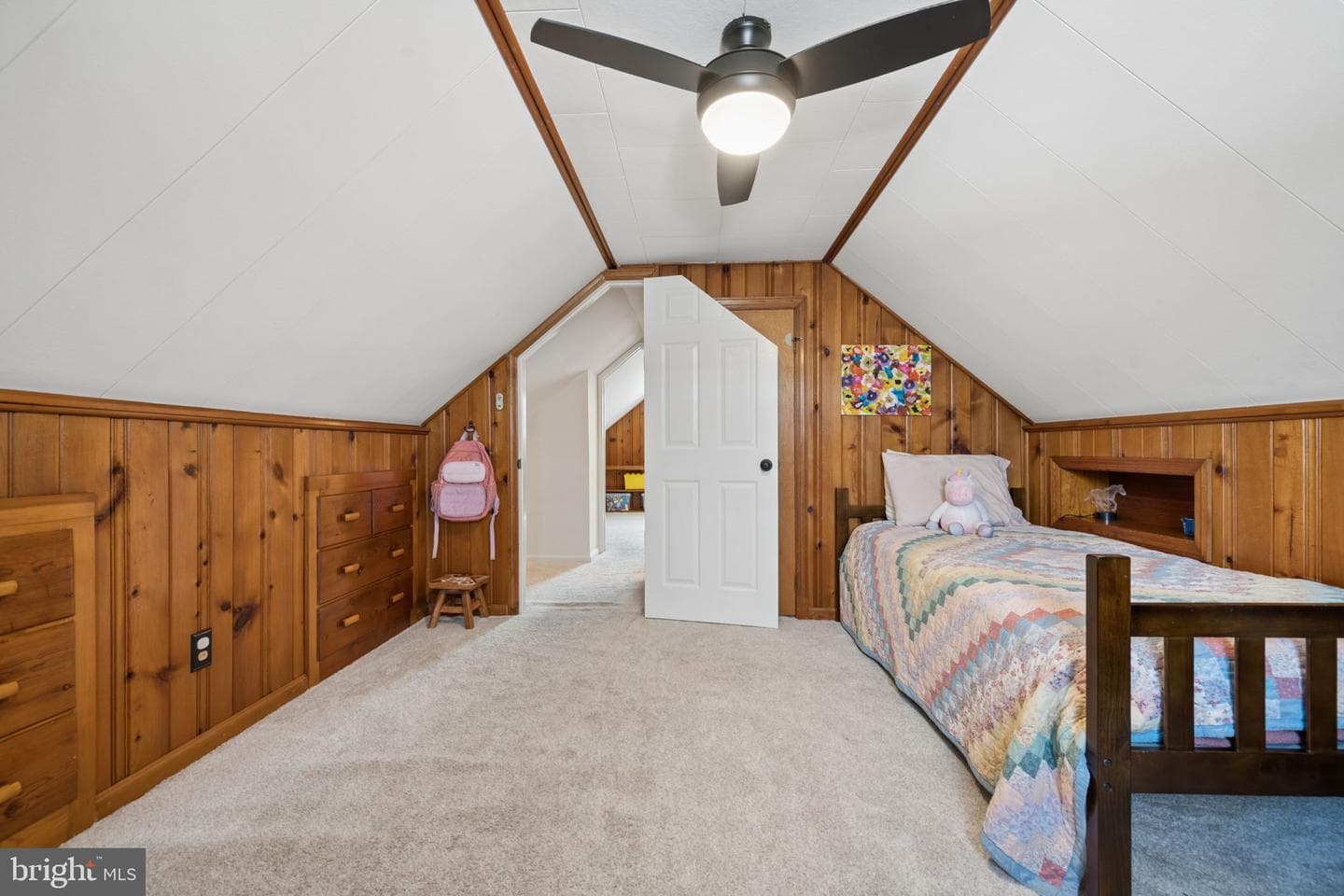 2626 Wentworth Road photo 37