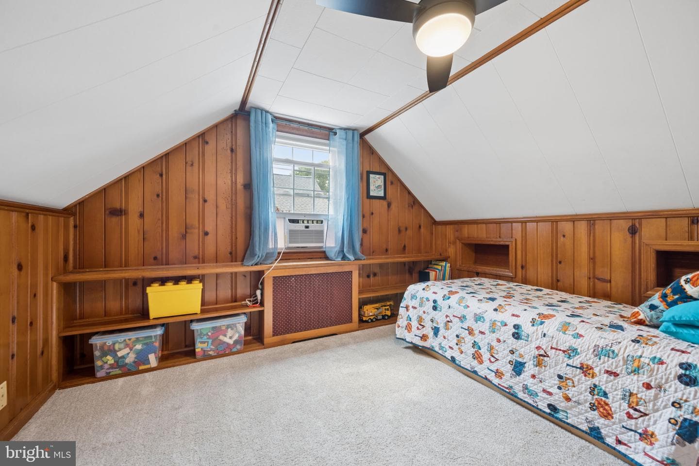 2626 Wentworth Road photo 39