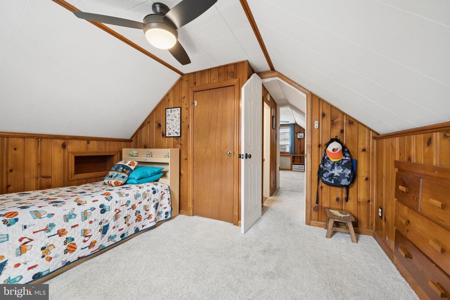 2626 Wentworth Road photo 40