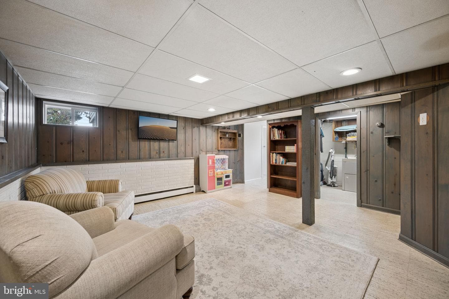 2626 Wentworth Road photo 46