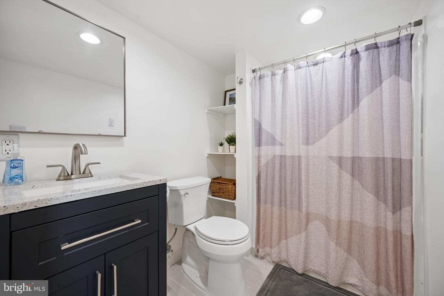 2626 Wentworth Road photo 47