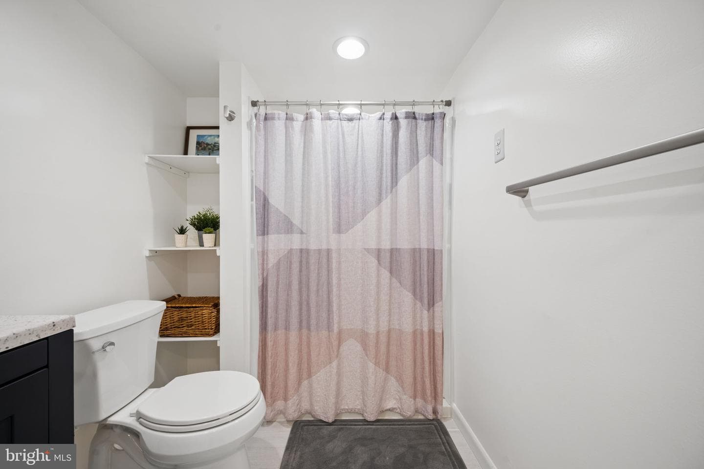 2626 Wentworth Road photo 48