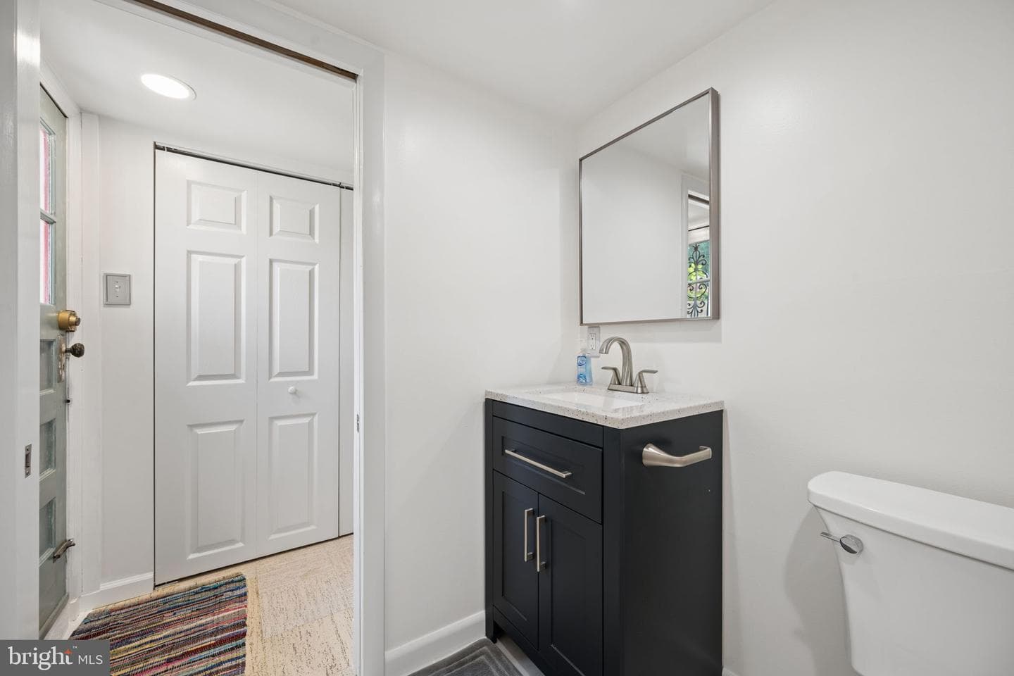 2626 Wentworth Road photo 49