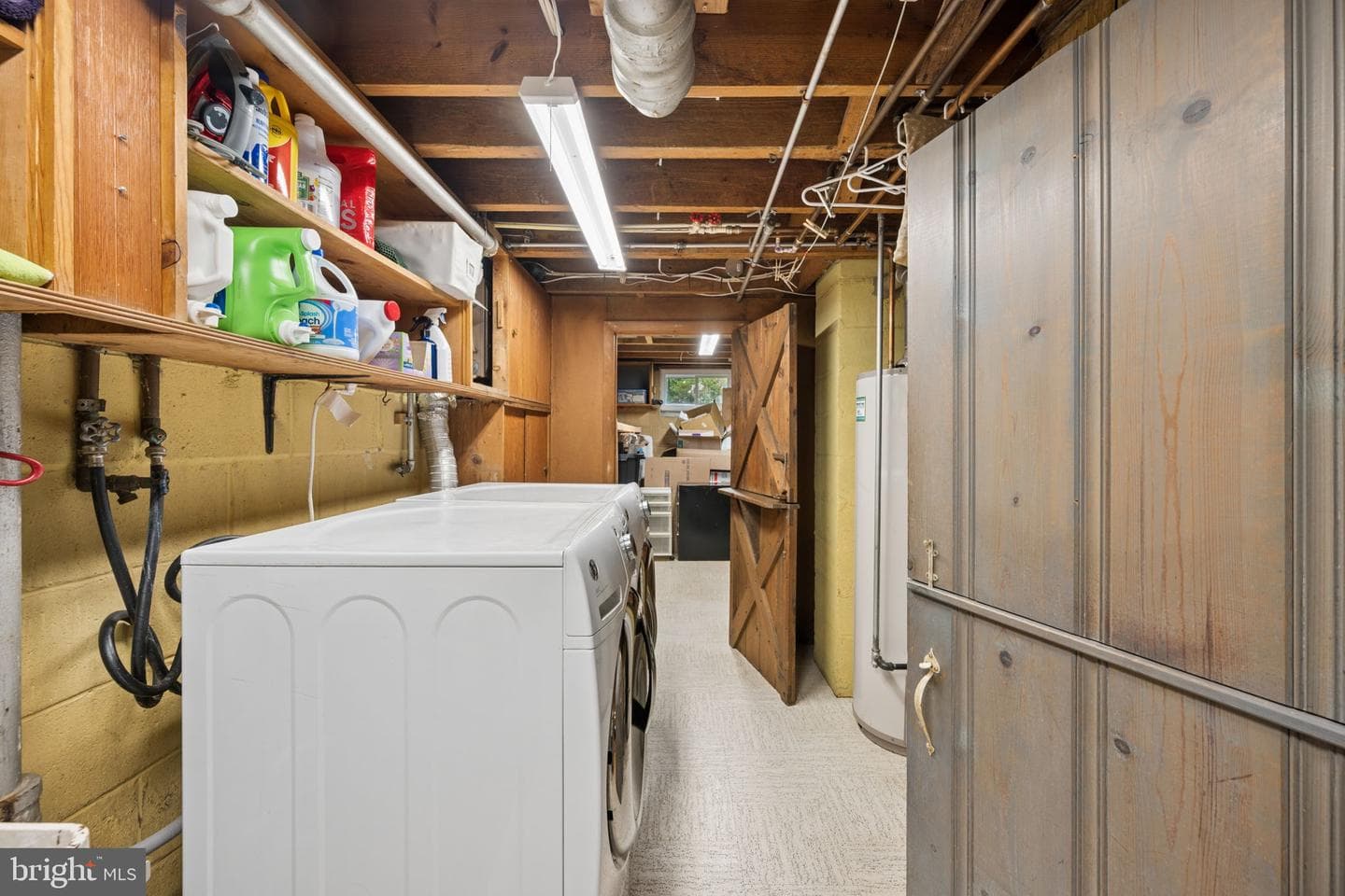 2626 Wentworth Road photo 53