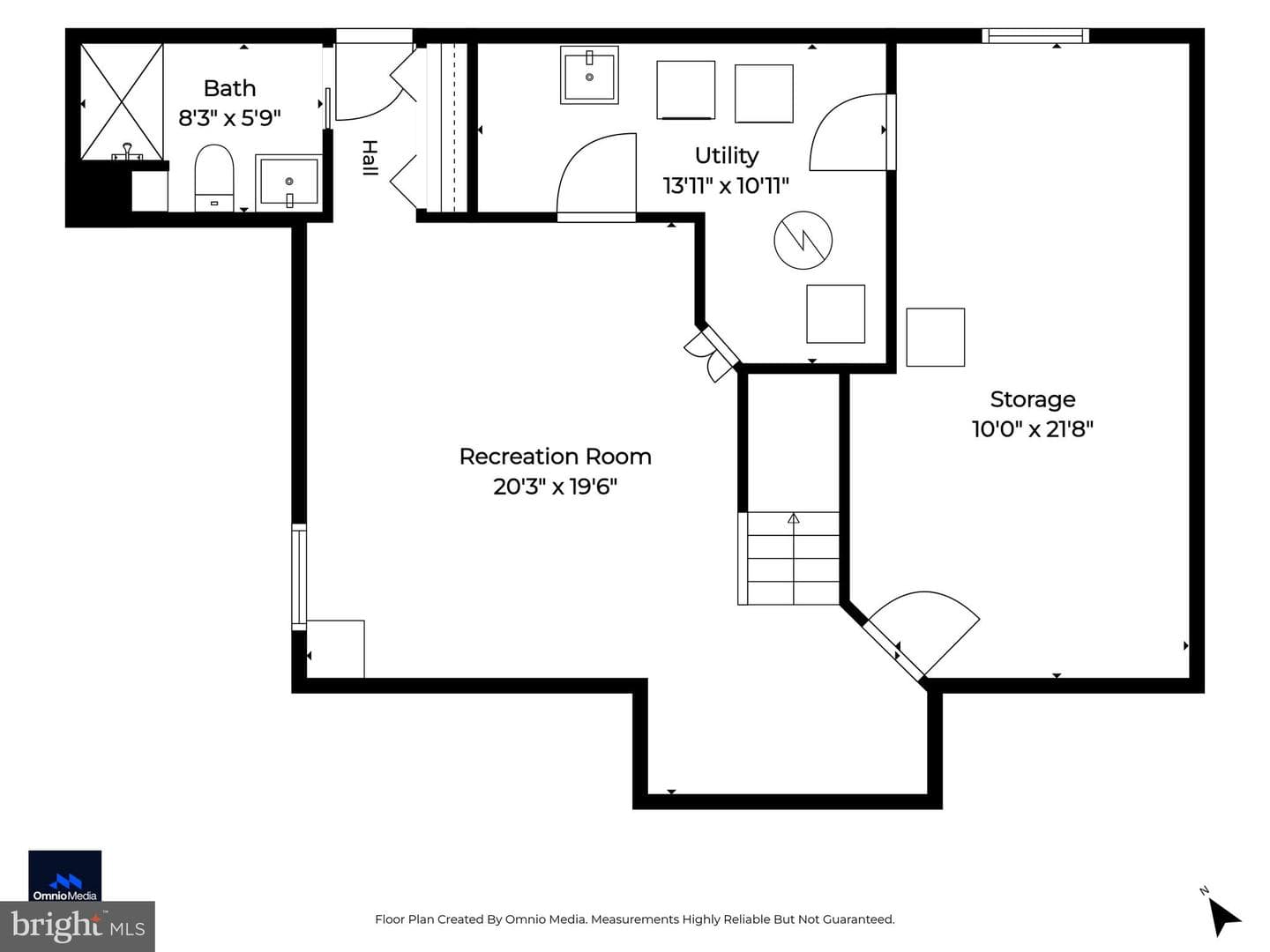 2626 Wentworth Road photo 55