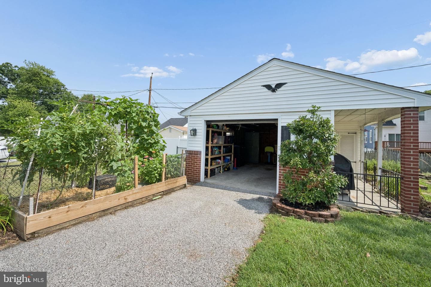 2626 Wentworth Road photo 61