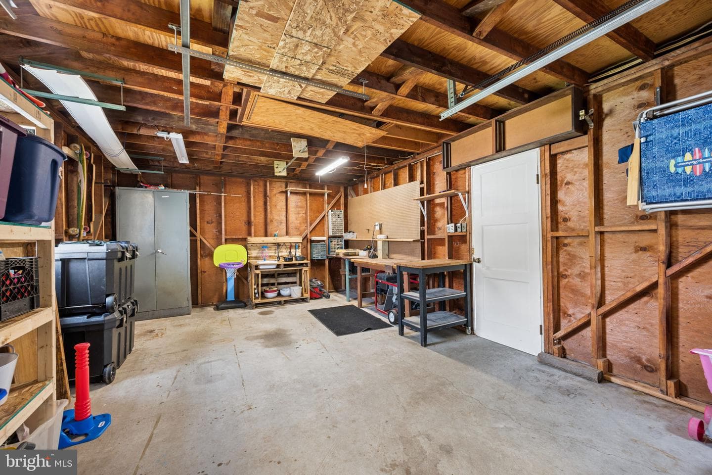 2626 Wentworth Road photo 63