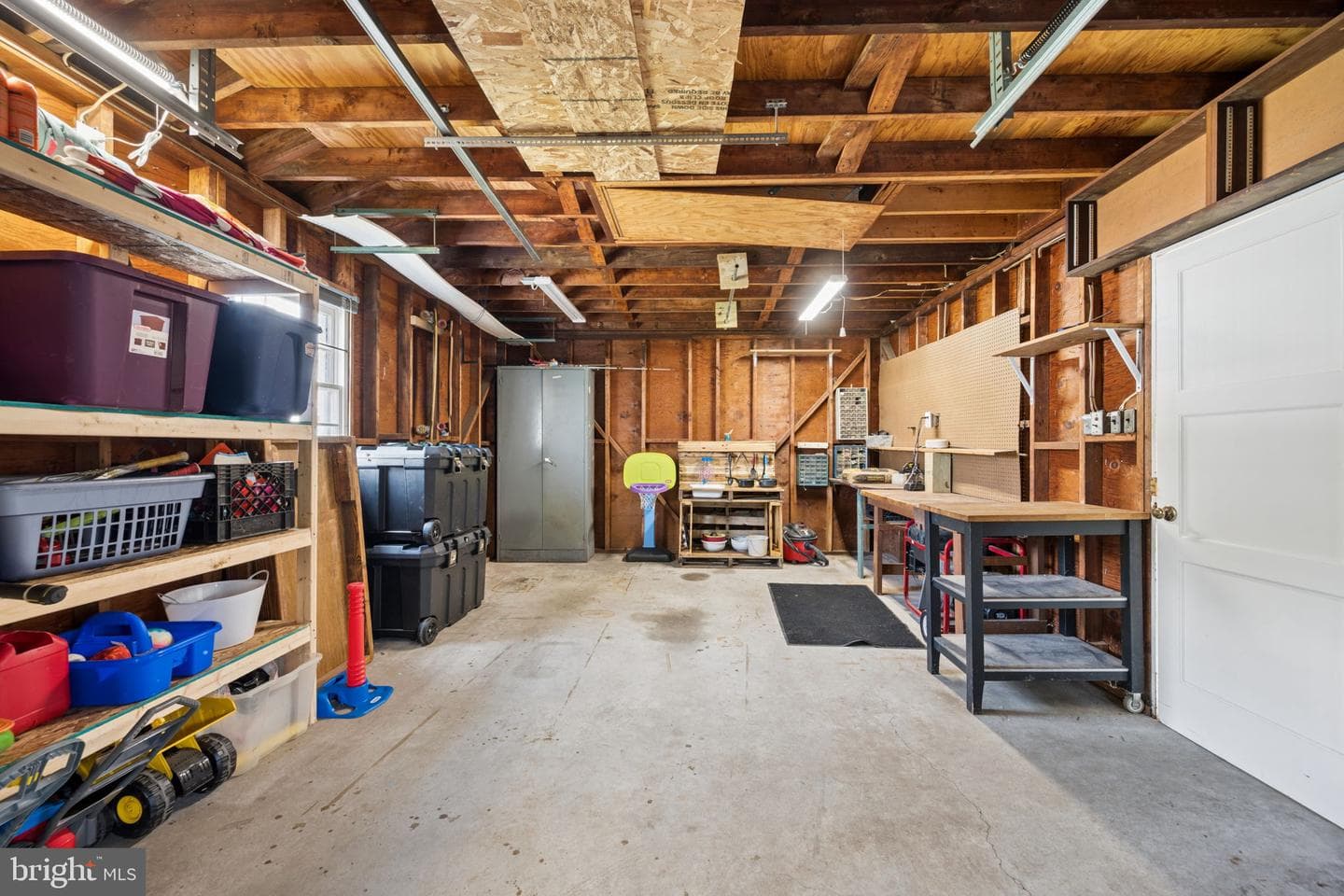 2626 Wentworth Road photo 64